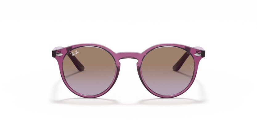 RAY BAN RAY BAN — 1