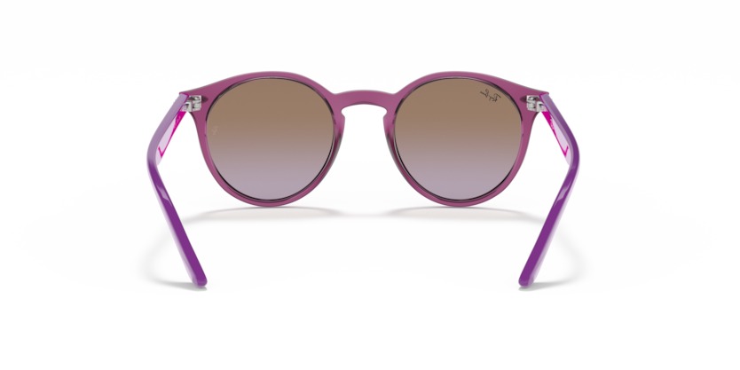 RAY BAN RAY BAN — 4