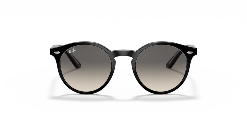 RAY BAN RAY BAN — 1