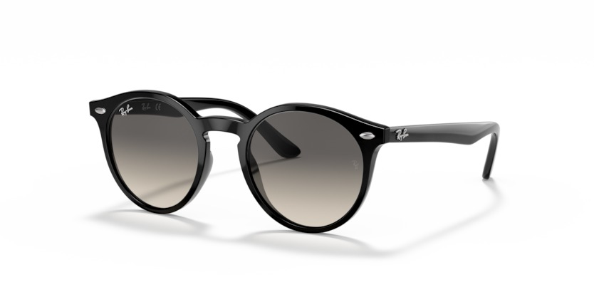 RAY BAN RAY BAN — 2