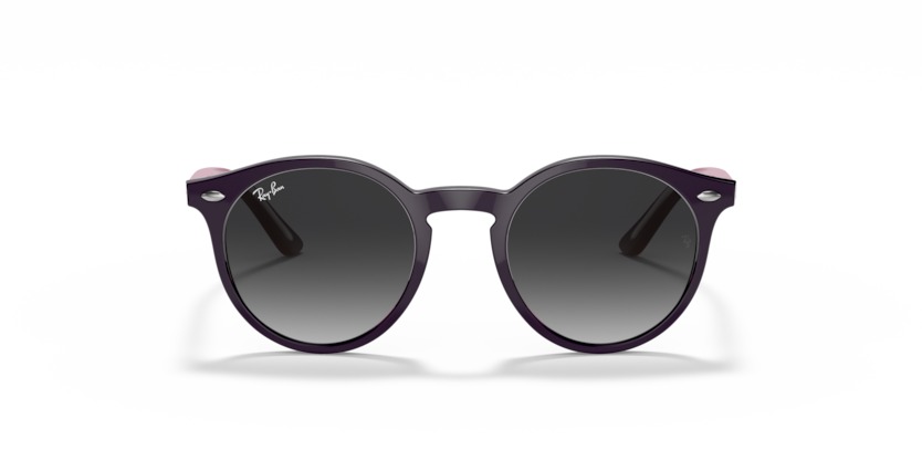 RAY BAN RAY BAN — 1