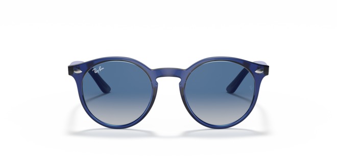 RAY BAN RAY BAN — 1