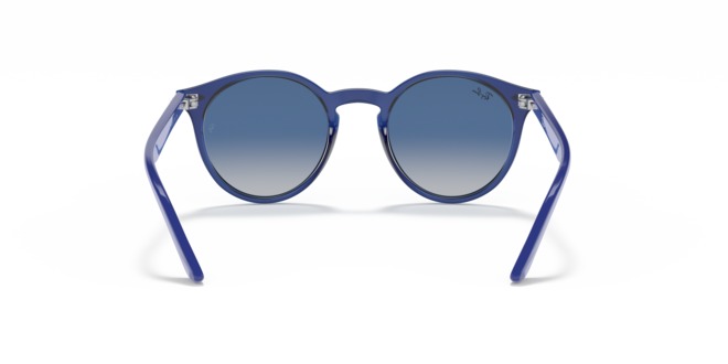RAY BAN RAY BAN — 4