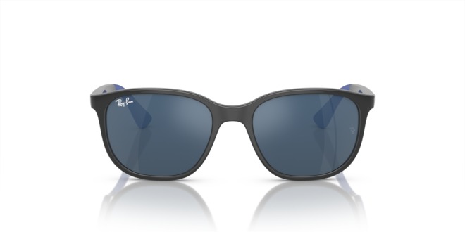 RAY BAN RAY BAN — 1