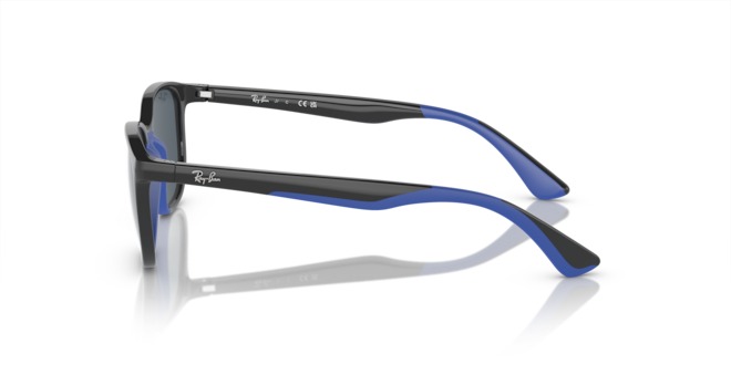 RAY BAN RAY BAN — 3