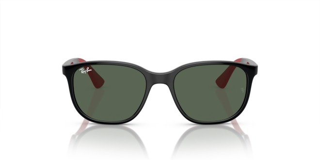 RAY BAN RAY BAN — 1