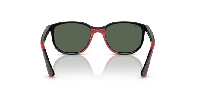 RAY BAN RAY BAN — 4