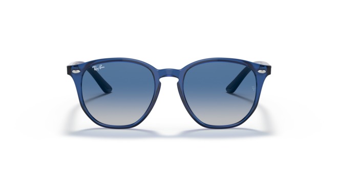 RAY BAN RAY BAN — 1