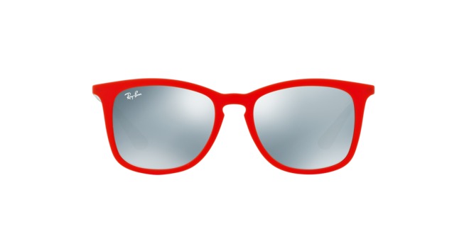 RAY BAN RAY BAN — 1