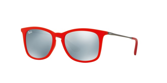 RAY BAN RAY BAN — 2