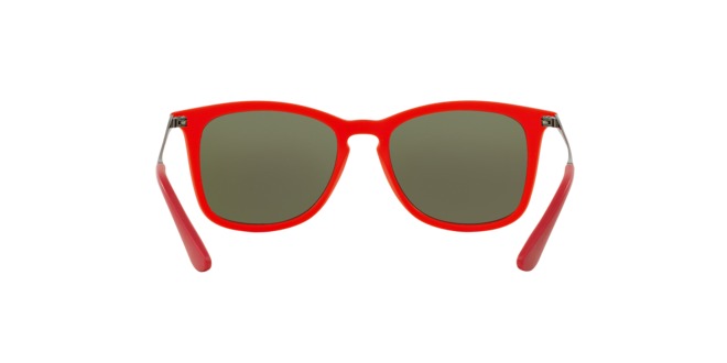 RAY BAN RAY BAN — 4