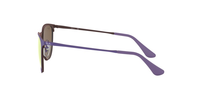 RAY BAN JUNIOR ERIKA METAL — 3