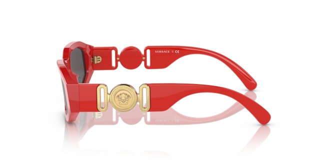 VERSACE VERSACE ÇOCUK — 3