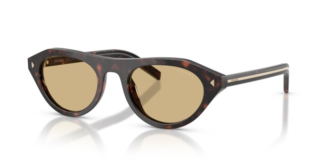 PRADA Prada — 3
