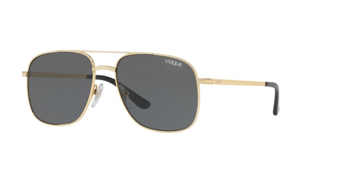 VOGUE Vogue — 2