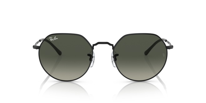 RAY BAN JACK — 1