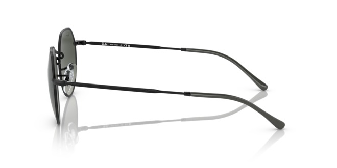 RAY BAN JACK — 3