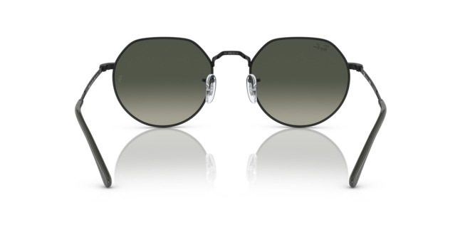 RAY BAN JACK — 4