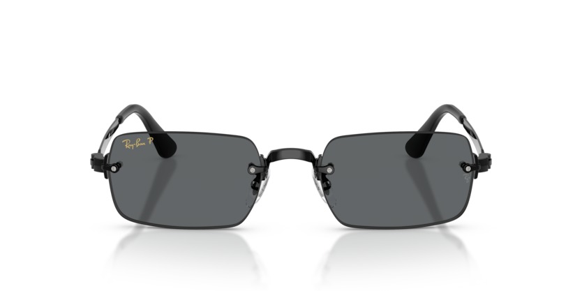 RAY BAN ASAP ROCKY — 1