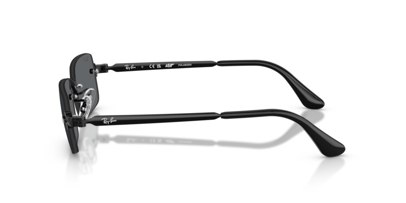 RAY BAN ASAP ROCKY — 3