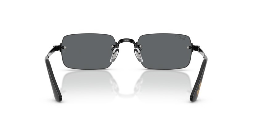 RAY BAN ASAP ROCKY — 4