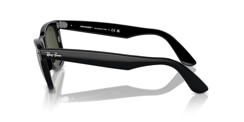 RAY BAN WAYFARER CLASSİC — 3