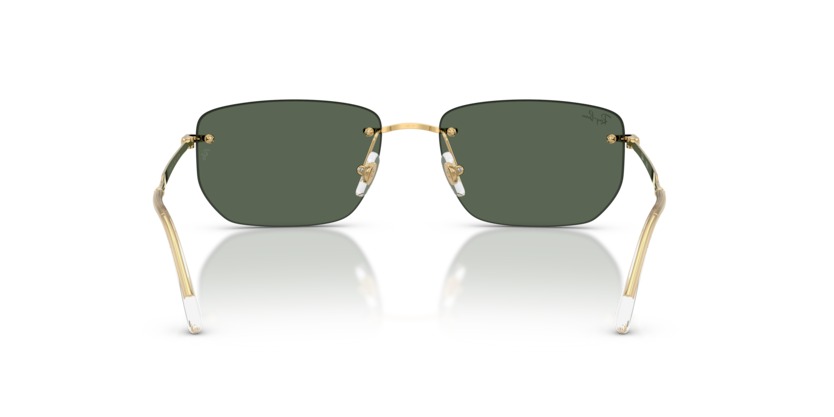 RAY BAN — 4