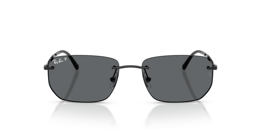 RAY BAN RAY BAN — 1