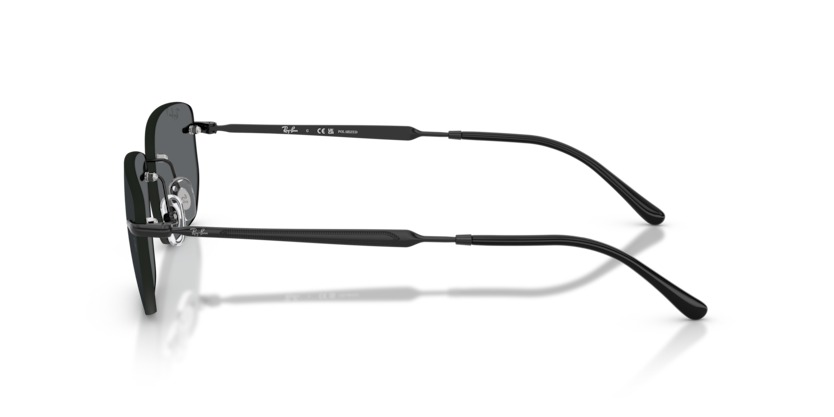 RAY BAN RAY BAN — 2