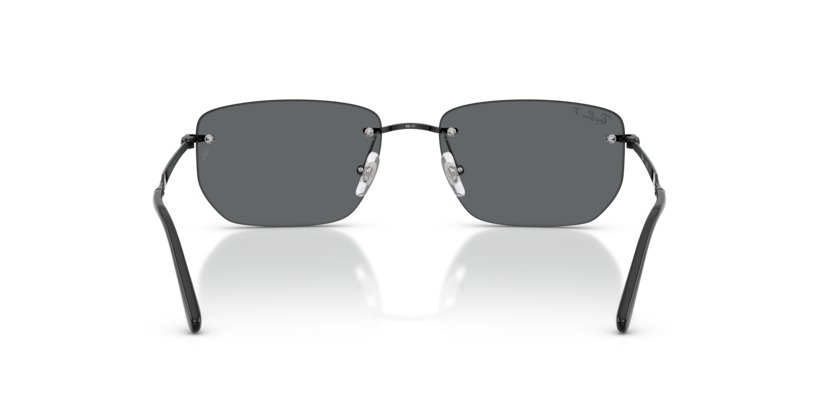 RAY BAN RAY BAN — 4
