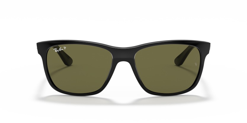 RAY BAN RAY BAN — 1