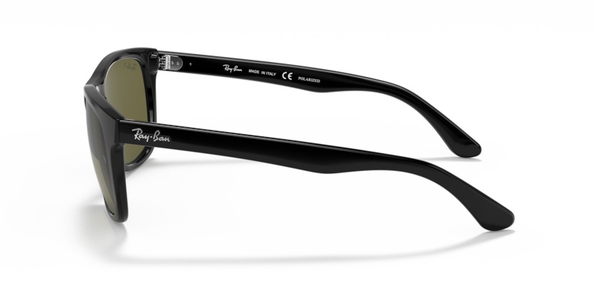 RAY BAN RAY BAN — 3