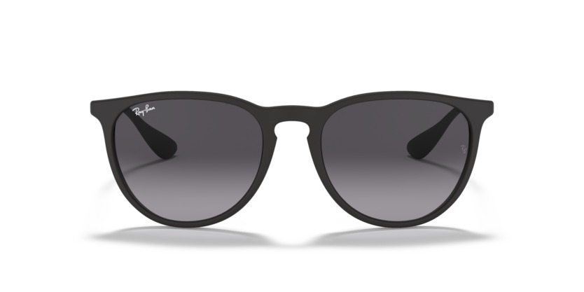 RAY BAN ERICA — 1