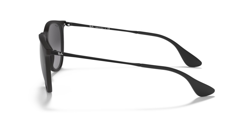 RAY BAN ERICA — 3
