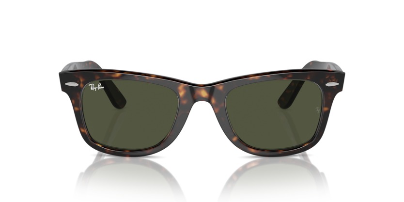 RAY BAN WAYFARER CLASSİC — 1