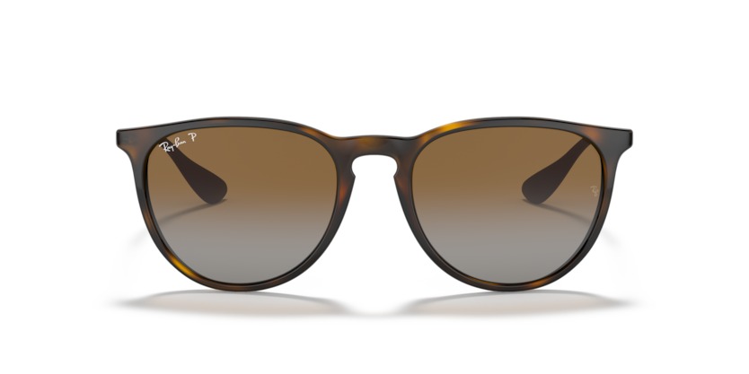 RAY BAN ERİKA — 1