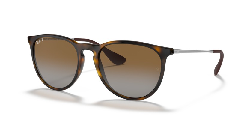 RAY BAN ERİKA — 2