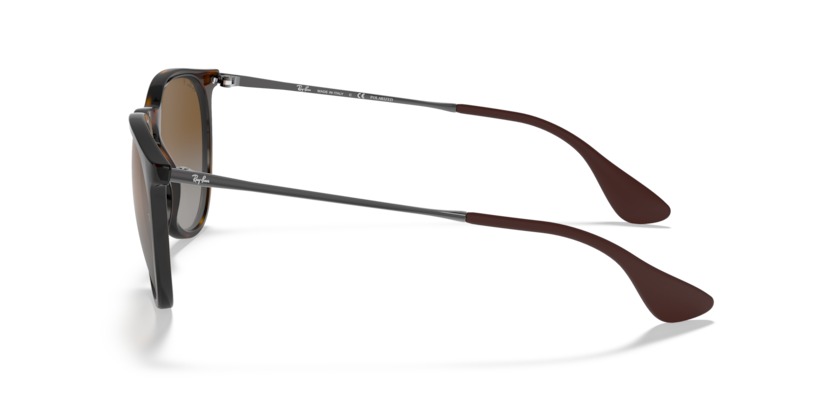 RAY BAN ERİKA — 3