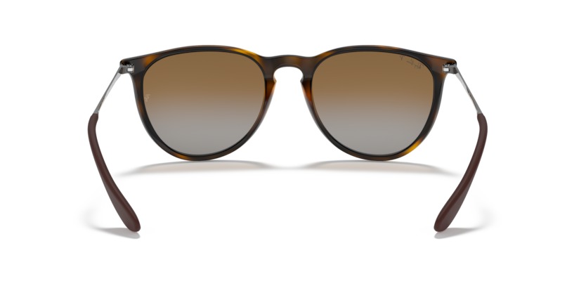 RAY BAN ERİKA — 4