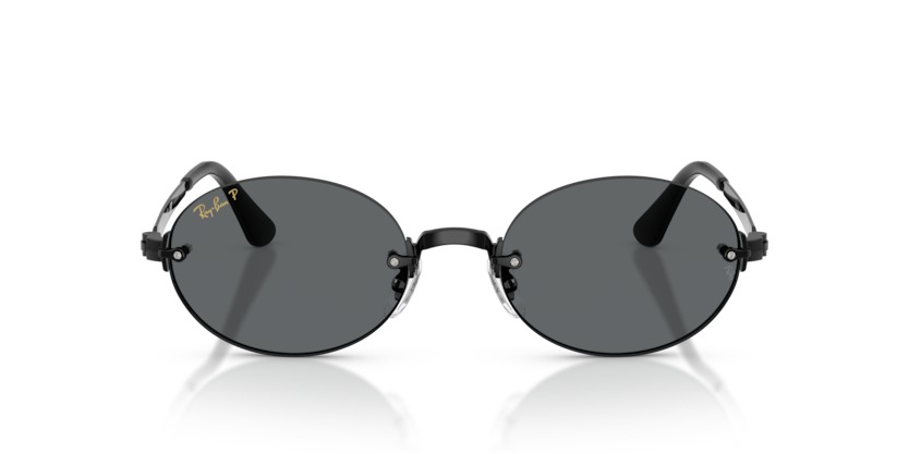 RAY BAN ASAP ROCKY