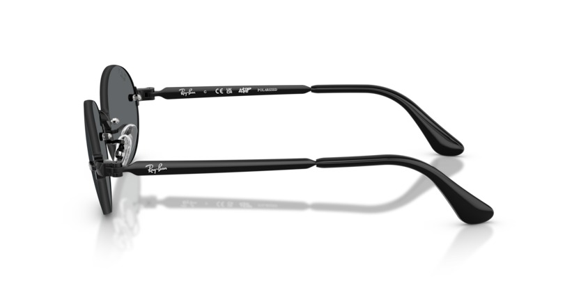 RAY BAN ASAP ROCKY — 3