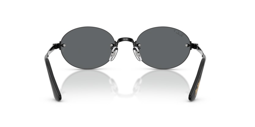 RAY BAN ASAP ROCKY — 4