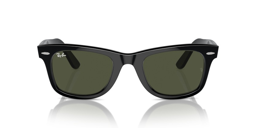 RAY BAN WAYFARER CLASSİC — 1