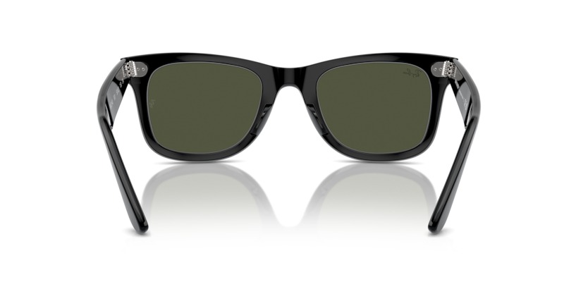 RAY BAN WAYFARER CLASSİC — 4