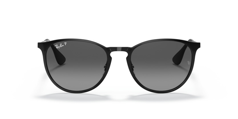 RAY BAN ERİCA METAL — 1