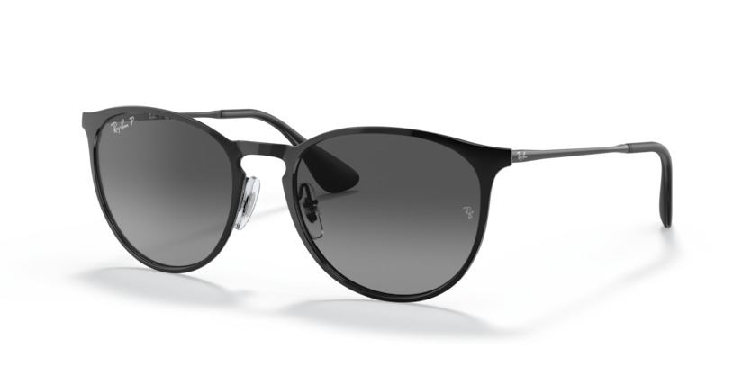 RAY BAN ERİCA METAL — 2