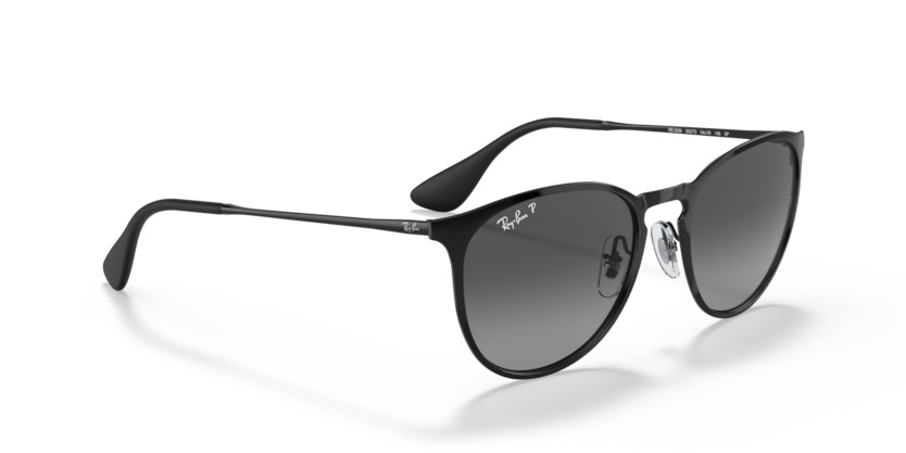 RAY BAN ERİCA METAL — 3
