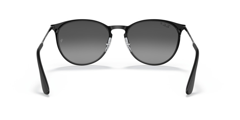 RAY BAN ERİCA METAL — 4