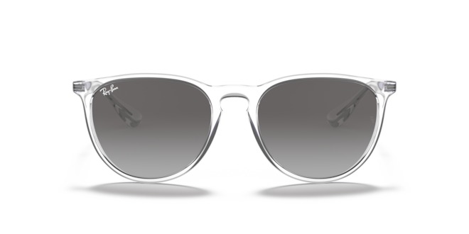 RAY BAN ERİKA — 1