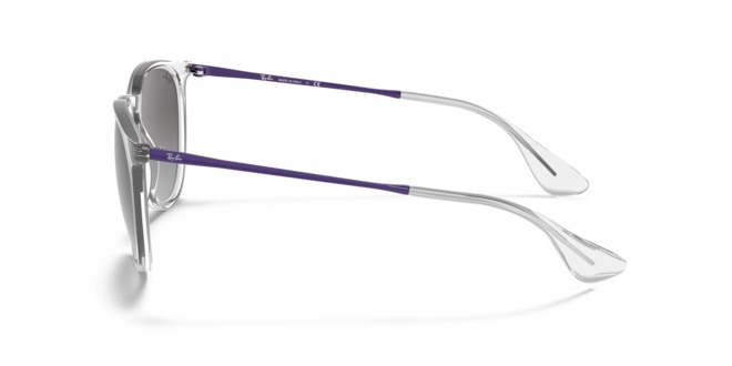 RAY BAN ERİKA — 3